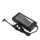 Green Cell HP 200W (okrągły 4.5-3.0mm) AD142P - 1271508 - zdjęcie 3
